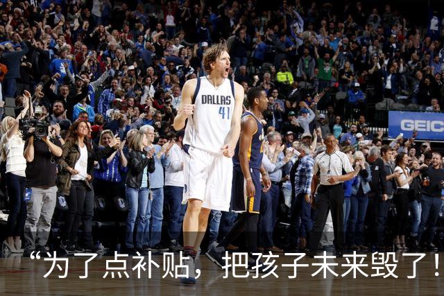 “为了点补贴，把孩子未来毁了！”单亲妈妈奇葩操作，网友：他长大肯定恨你！